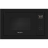 Встраиваемая микроволновая печь Weissgauff HMT-256 Full Touch купить в Москве и Санкт-Петербурге