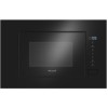 Встраиваемая микроволновая печь Weissgauff HMT-620 Compact Touch купить в Москве и Санкт-Петербурге