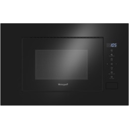 Встраиваемая микроволновая печь Weissgauff HMT-620 Compact Touch