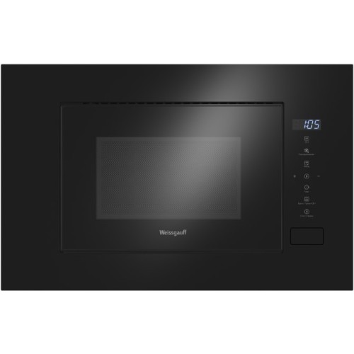 Встраиваемая микроволновая печь Weissgauff HMT-620 Compact Touch купить в Москве и Санкт-Петербурге