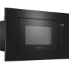 Встраиваемая микроволновая печь Weissgauff HMT-620 Compact Touch купить в Москве и Санкт-Петербурге