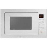 Встраиваемая СВЧ-печь Zigmund Shtain BMO 15.252 W