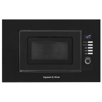 Встраиваемая СВЧ-печь Zigmund Shtain BMO 21 B