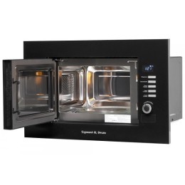 Встраиваемая СВЧ-печь Zigmund Shtain BMO 21 B
