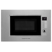 Встраиваемая СВЧ-печь Zigmund Shtain BMO 21 S