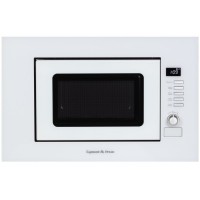 Встраиваемая СВЧ-печь Zigmund Shtain BMO 21 W