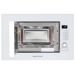 Встраиваемая СВЧ-печь Zigmund Shtain BMO 21 W