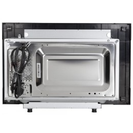 Встраиваемая СВЧ-печь Zigmund Shtain BMO 21 W