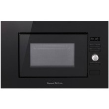 Микроволновые печи Zigmund Shtain