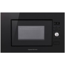 Встраиваемая СВЧ-печь Zigmund Shtain BMO 25 B
