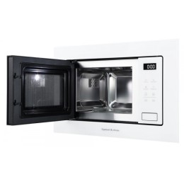 Встраиваемая СВЧ-печь Zigmund Shtain BMO 26 W