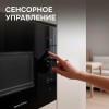 Встраиваемая СВЧ-печь Zigmund Shtain BMO 28 B купить в Москве и Санкт-Петербурге