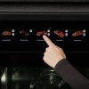 Встраиваемый паровой шкаф BORA XBO купить в Москве и Санкт-Петербурге
