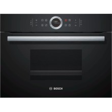 Пароварки Bosch