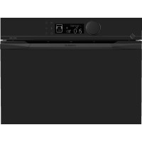 Встраиваемый паровой шкаф De Dietrich DKV4530B