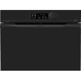 Встраиваемый паровой шкаф De Dietrich DKV4530B