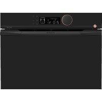 Встраиваемый паровой шкаф De Dietrich DKV4530H