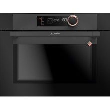 Пароварки De Dietrich