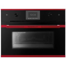 Пароварки Kuppersbusch