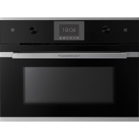 Встраиваемый паровой шкаф Kuppersbusch CD 6350.0 S1
