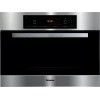 Встраиваемая пароварка Miele DGC 5080 XL