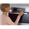 Встраиваемая пароварка Miele DGC 5080 XL