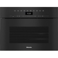 Встраиваемая комби-пароварка Miele DGC 7440 X OBSW Встраиваемая комби-пароварка Miele DGC 7440 X OBSW