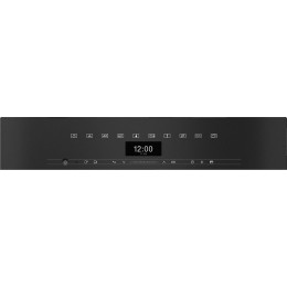 Встраиваемая комби-пароварка Miele DGC 7440 X OBSW