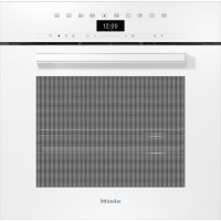 Встраиваемая комби-пароварка Miele DGC 7460 BRWS