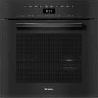 Встраиваемая комби-пароварка Miele DGC 7460 OBSW Встраиваемая комби-пароварка Miele DGC 7460 OBSW
