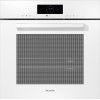 Встраиваемая комби-пароварка Miele DGC 7860 BRWS