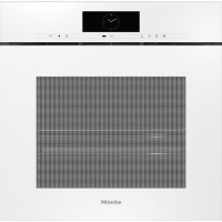 Встраиваемая комби-пароварка Miele DGC 7860 X BRWS