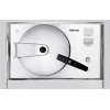 Встраиваемая пароварка Miele DG 4164 L