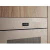 Встраиваемая комби-пароварка Miele DGC 7460 HCX Pearl beige