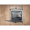 Встраиваемая комби-пароварка Miele DGC 7460 HCX Pearl beige