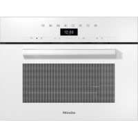 Встраиваемая пароварка Miele DG7440 BRWS Встраиваемая пароварка Miele DG7440 BRWS