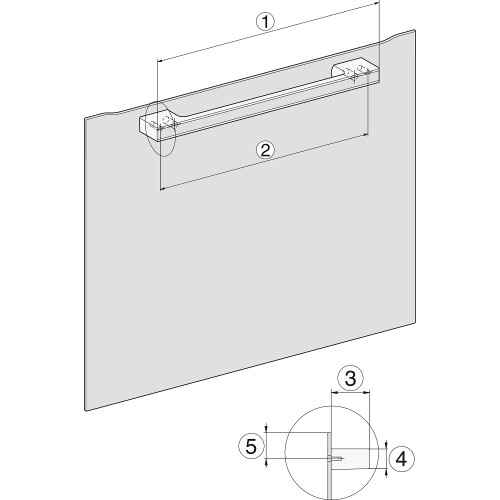 Встраиваемая пароварка Miele DGC 7450 OBSW