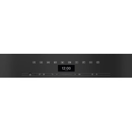 Встраиваемая пароварка Miele DGC 7465 HC Pro EDST/CLST