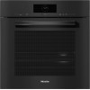 Встраиваемая пароварка Miele DGC 7865 OBSW