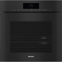 Встраиваемая пароварка MIele DGC 7865X OBSW Встраиваемая пароварка MIele DGC 7865X OBSW