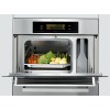 Встраиваемая пароварка Miele DG 5080 ED