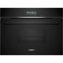 Пароварки Siemens