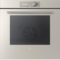 Встраиваемый паровой шкаф V-Zug CombairSteamer V6000 60 CS6T-23038 Pearl mirror glass