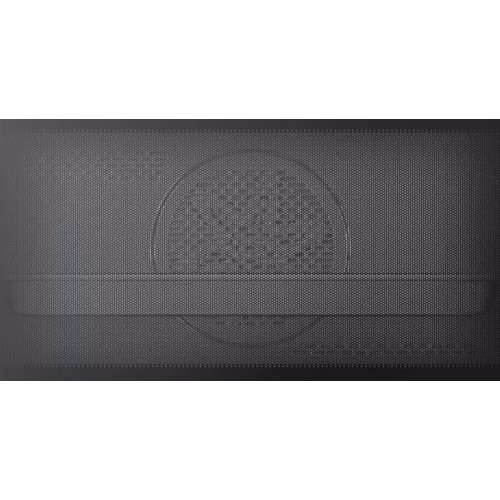 Встраиваемый паровой шкаф V-ZUG CombiSteamer V6000 45M CSM6T-23047 (черное стекло/без ручки)