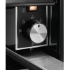 Встраиваемый ящик для подогрева посуды AEG KDE911424B