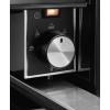 Встраиваемый ящик для подогрева посуды AEG KDE911424M