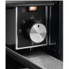 Встраиваемый ящик для подогрева посуды AEG KDK911424T