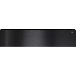 Встраиваемый подогреватель посуды Asko ODW8127B