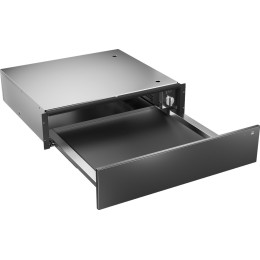 Встраиваемый подогреватель посуды Asko ODW61GS1