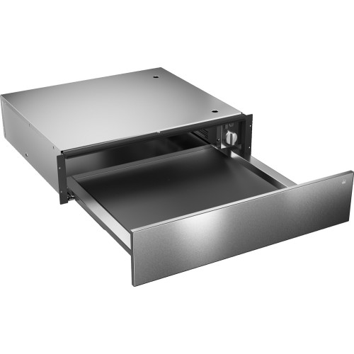 Встраиваемый подогреватель посуды Asko ODW61SS1